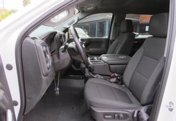 2022 Chevrolet Silverado 1500 - Image 28