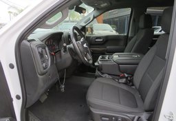 2022 Chevrolet Silverado 1500 - Image 26