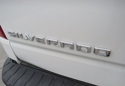 2022 Chevrolet Silverado 1500 - Image 14