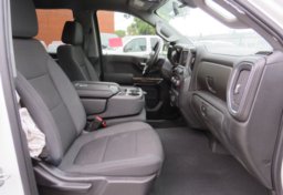 2022 Chevrolet Silverado 1500 - Image 27