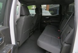 2022 Chevrolet Silverado 1500 - Image 30