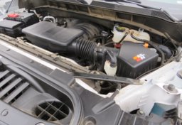 2022 Chevrolet Silverado 1500 - Image 51