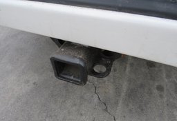 2022 Chevrolet Silverado 1500 - Image 17