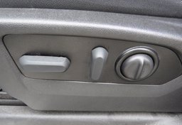 2022 Chevrolet Silverado 1500 - Image 40