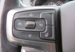 2022 Chevrolet Silverado 1500 - Image 47