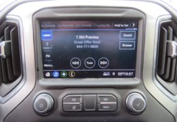 2022 Chevrolet Silverado 1500 - Image 38