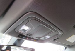 2022 Chevrolet Silverado 1500 - Image 45