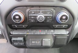 2022 Chevrolet Silverado 1500 - Image 37