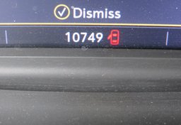 2022 Chevrolet Silverado 1500 - Image 34