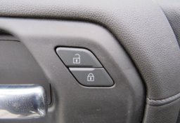 2022 Chevrolet Silverado 1500 - Image 42