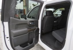 2022 Chevrolet Silverado 1500 - Image 24