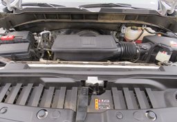 2022 Chevrolet Silverado 1500 - Image 50