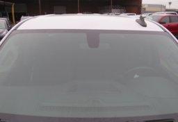 2022 Chevrolet Silverado 1500 - Image 18