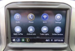 2022 Chevrolet Silverado 1500 - Image 39