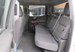 2022 Chevrolet Silverado 1500 - Image 31