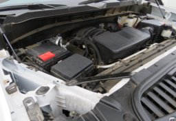 2022 Chevrolet Silverado 1500 - Image 49