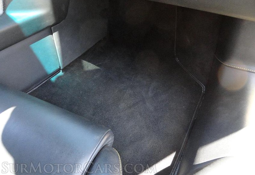 2006 Lamborghini Murcielago - Image 47