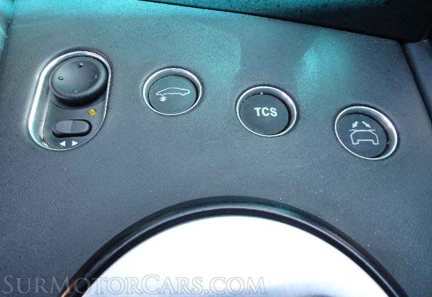 2006 Lamborghini Murcielago - Image 57