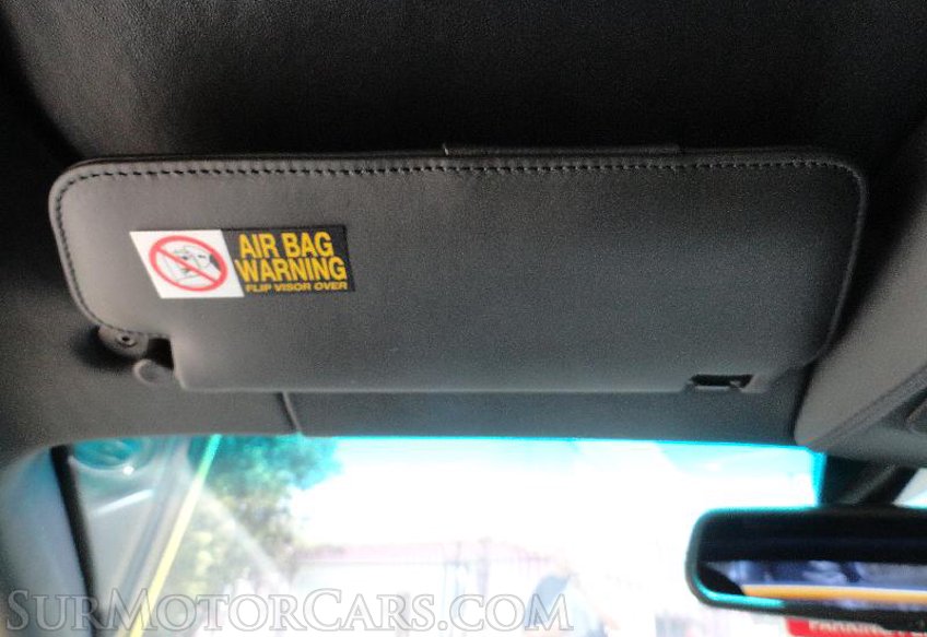 2006 Lamborghini Murcielago - Image 58