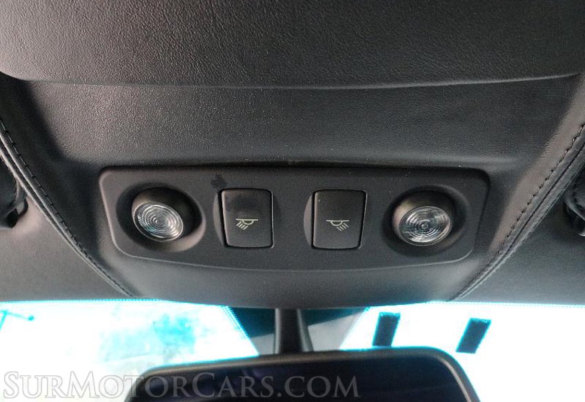 2006 Lamborghini Murcielago - Image 59