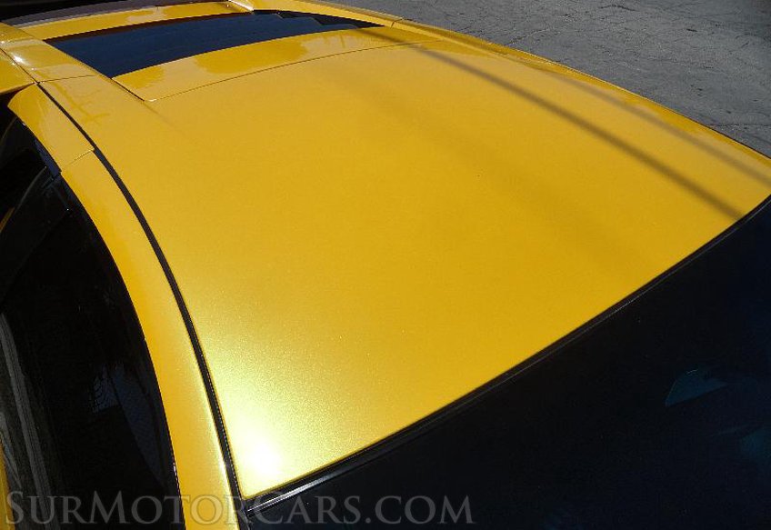 2006 Lamborghini Murcielago - Image 21