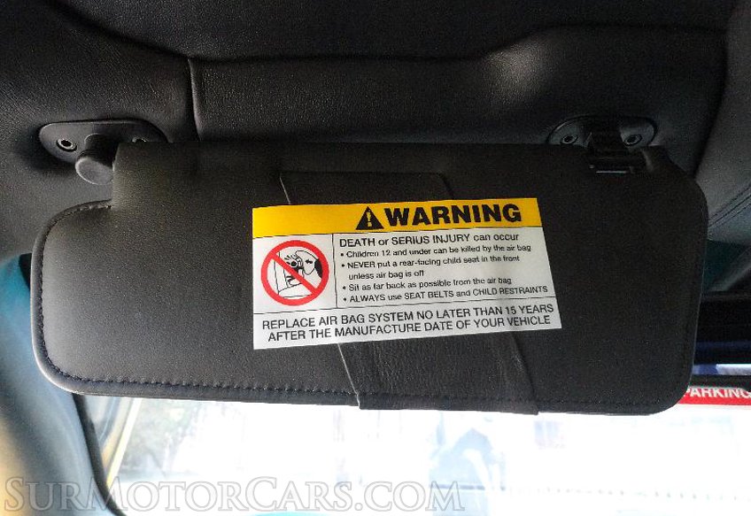 2006 Lamborghini Murcielago - Image 60