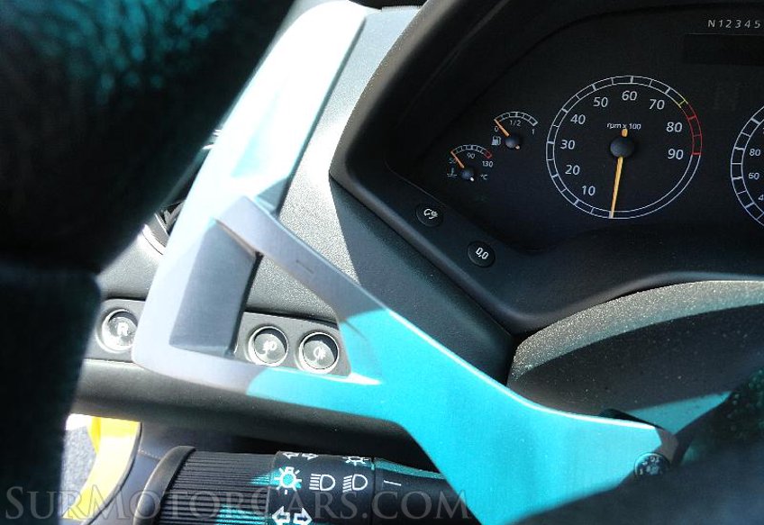 2006 Lamborghini Murcielago - Image 55