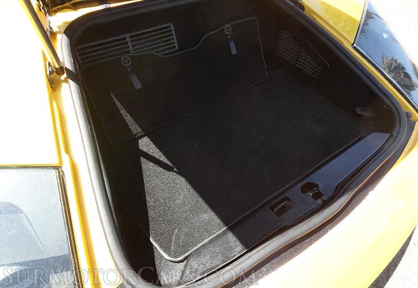 2006 Lamborghini Murcielago - Image 74