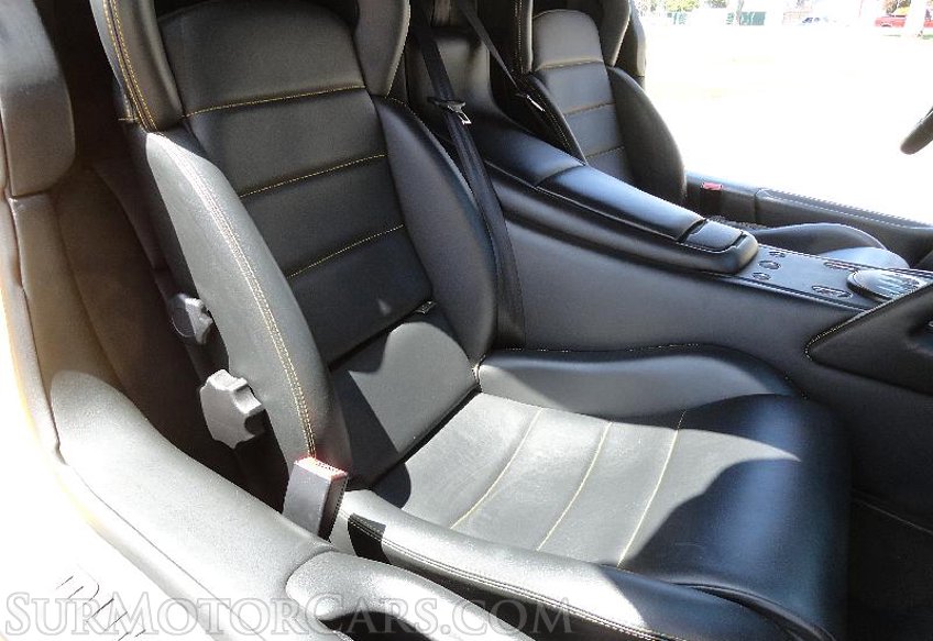 2006 Lamborghini Murcielago - Image 42