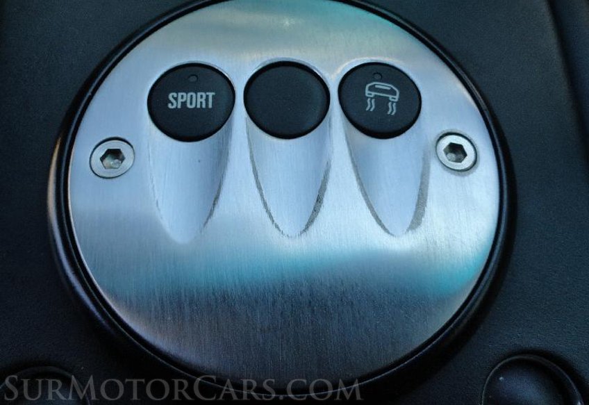 2006 Lamborghini Murcielago - Image 63