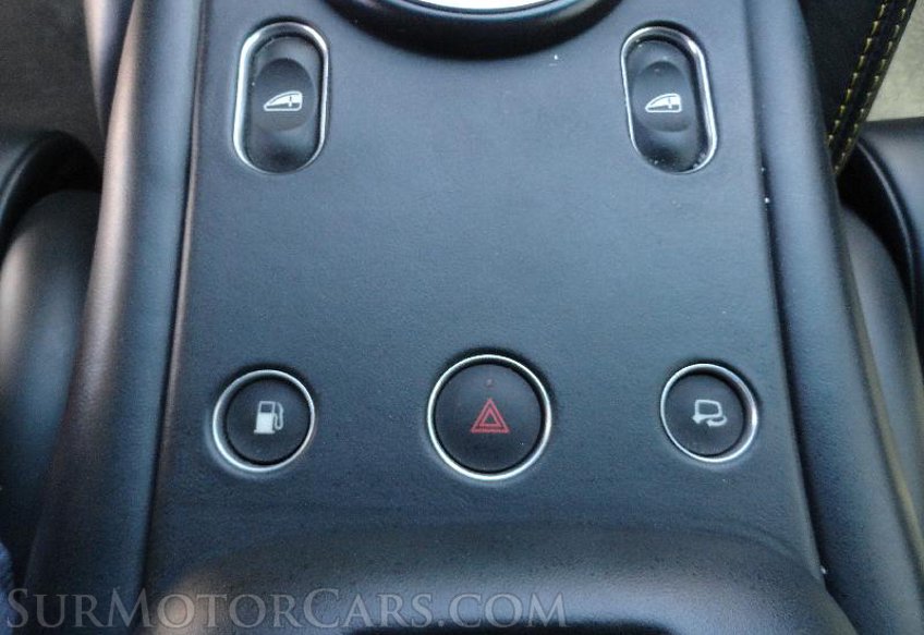 2006 Lamborghini Murcielago - Image 64