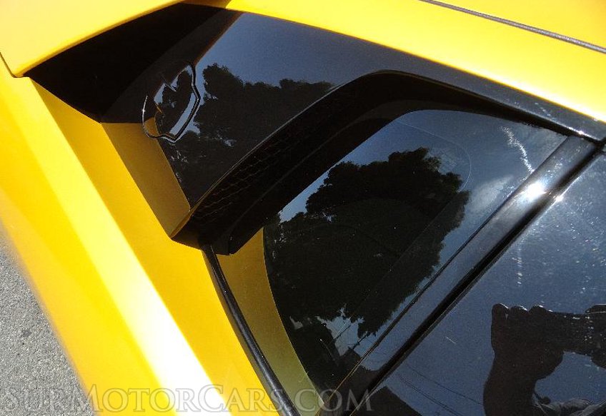 2006 Lamborghini Murcielago - Image 71