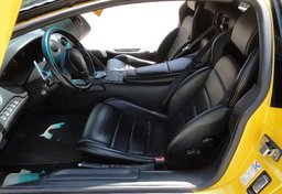 2006 Lamborghini Murcielago - Image 38