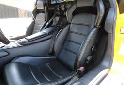 2006 Lamborghini Murcielago - Image 43