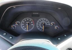 2006 Lamborghini Murcielago - Image 49