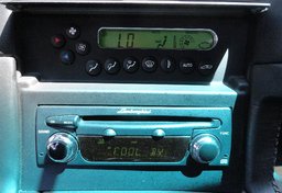 2006 Lamborghini Murcielago - Image 51