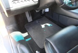 2006 Lamborghini Murcielago - Image 44