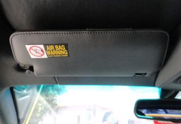 2006 Lamborghini Murcielago - Image 58