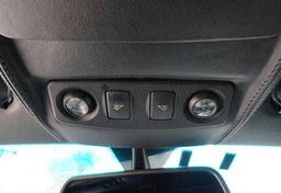 2006 Lamborghini Murcielago - Image 59