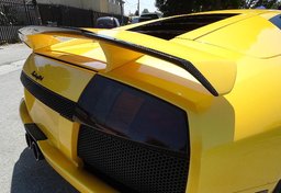 2006 Lamborghini Murcielago - Image 31