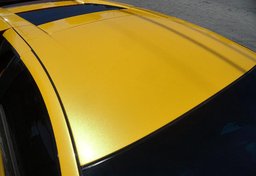 2006 Lamborghini Murcielago - Image 21