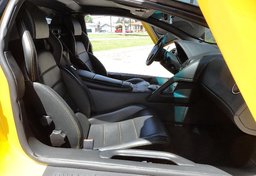 2006 Lamborghini Murcielago - Image 37