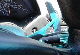 2006 Lamborghini Murcielago - Image 56