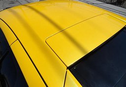 2006 Lamborghini Murcielago - Image 22