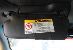 2006 Lamborghini Murcielago - Image 60