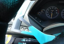 2006 Lamborghini Murcielago - Image 55