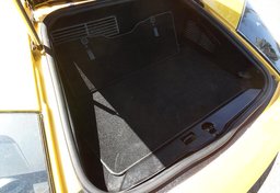 2006 Lamborghini Murcielago - Image 74