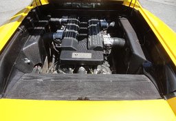 2006 Lamborghini Murcielago - Image 77