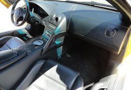 2006 Lamborghini Murcielago - Image 41