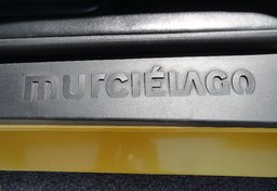 2006 Lamborghini Murcielago - Image 61